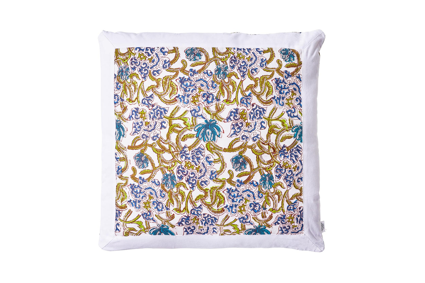 Monreale-cuscino 50x50