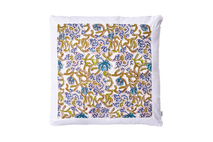 Monreale-cuscino 50x50