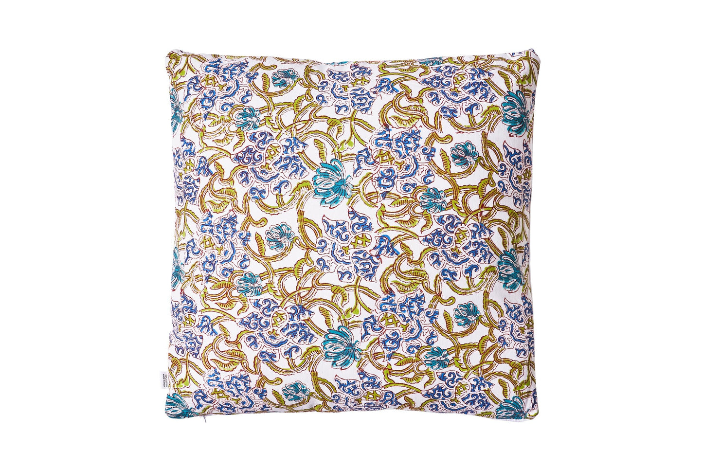 Monreale-cuscino 50x50