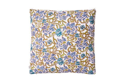 Monreale-cuscino 50x50