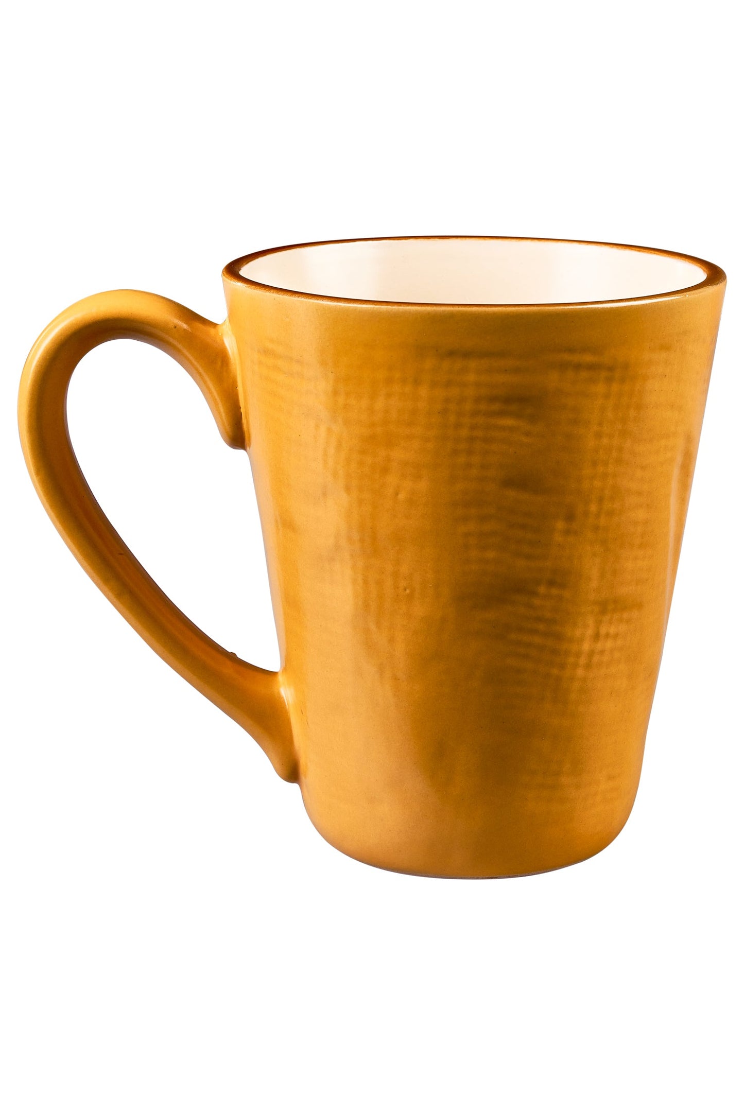 Mediterraneo - tazza - colori assortiti