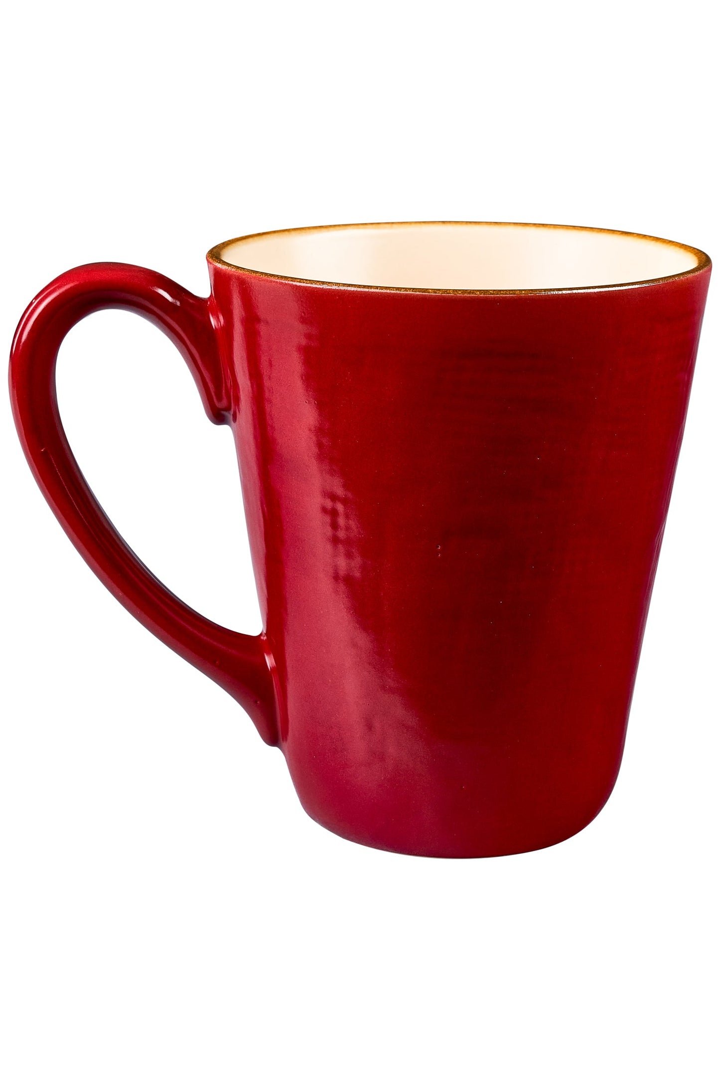 Mediterraneo - tazza - colori assortiti