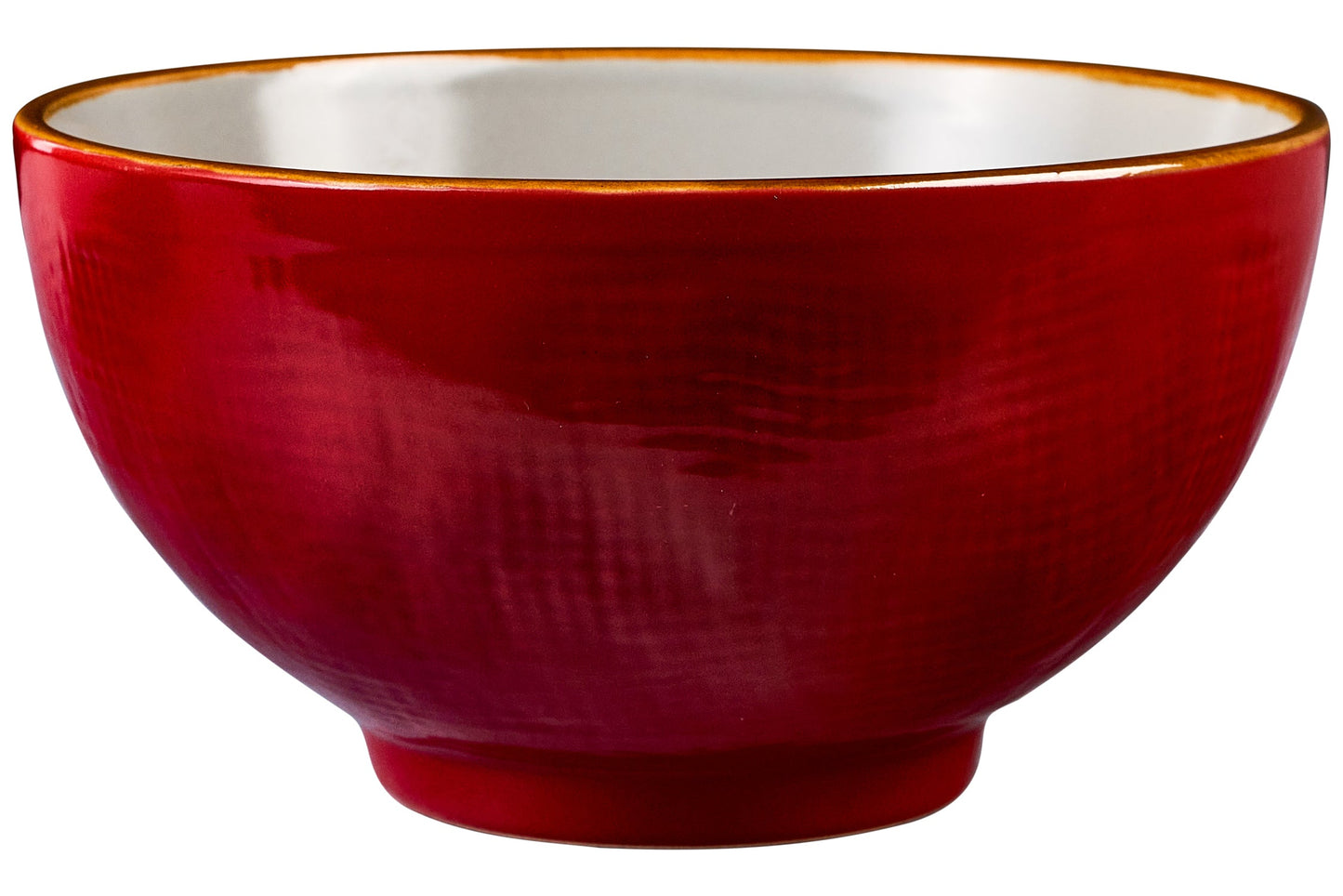 Mediterraneo - tazza di cereali - colori assortiti