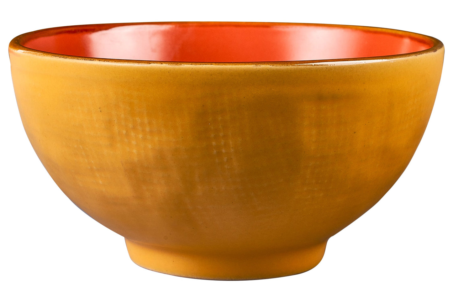 Mediterraneo - tazza di cereali - colori assortiti