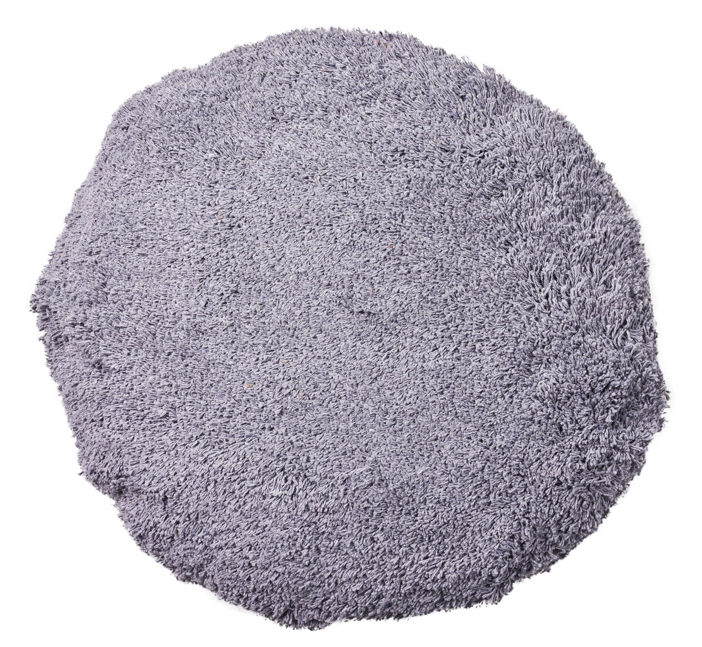 Pelosotto - cuscino blu