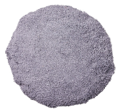 Pelosotto - cuscino blu