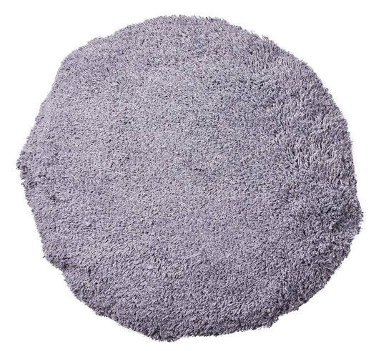 Pelosotto - cuscino blu