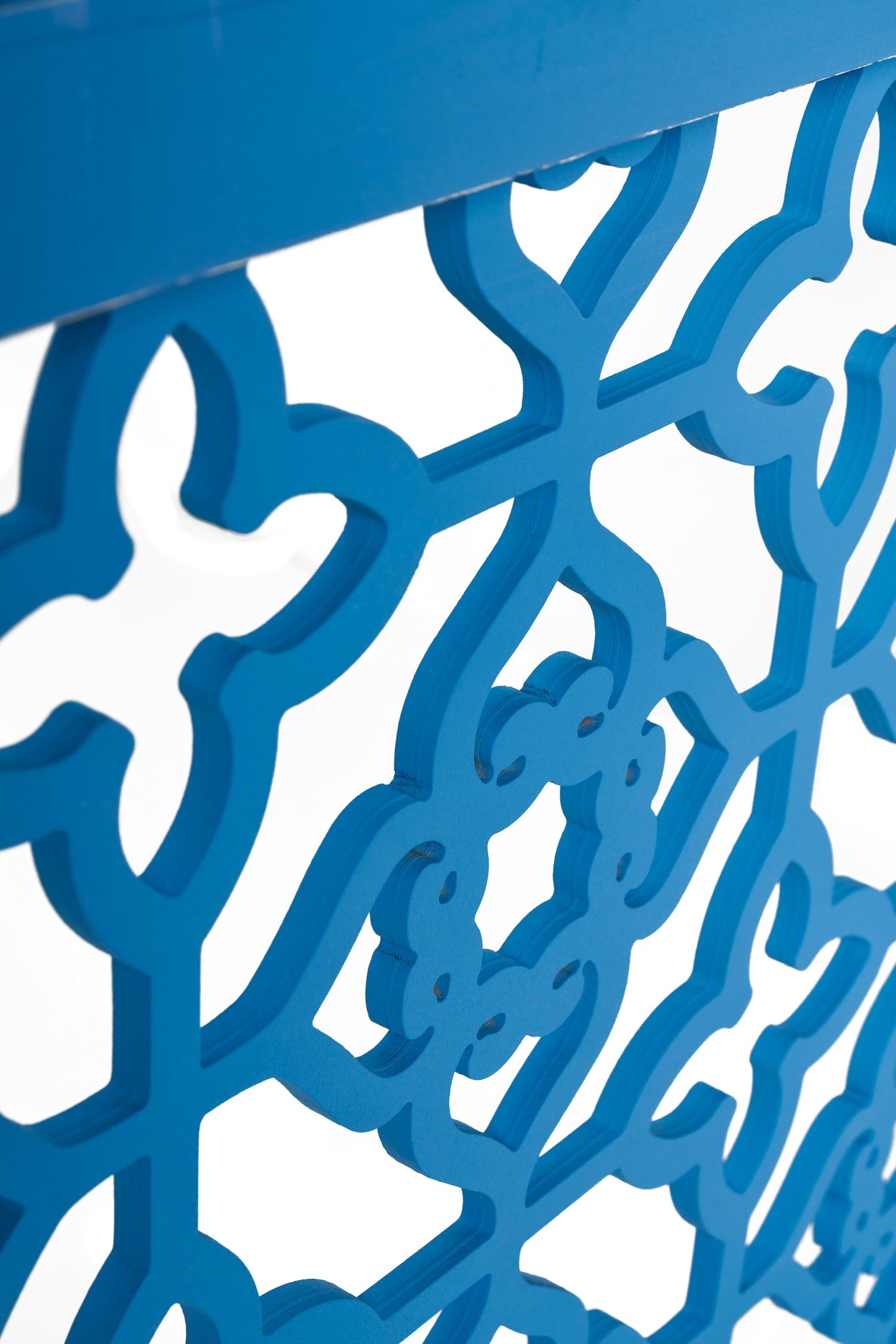 Testiera Letto Matrimoniale Decapata in Abete