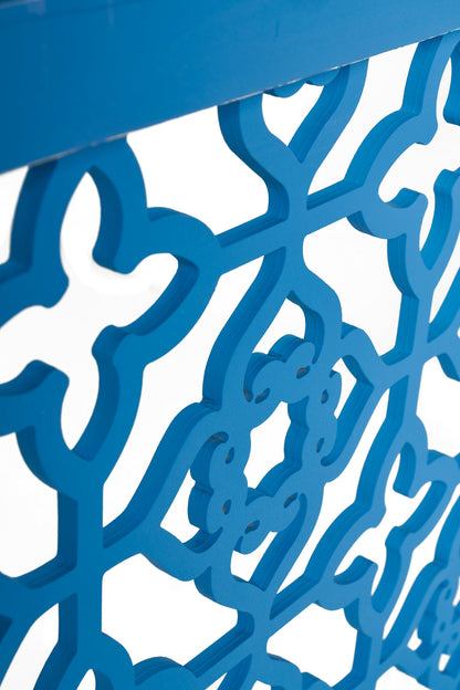 Testiera Letto Matrimoniale Decapata in Abete