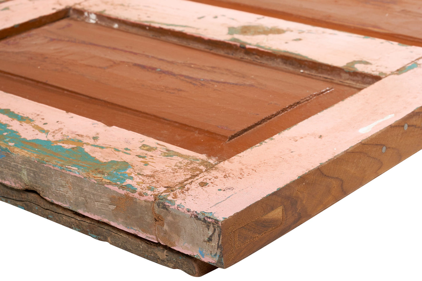 Testata letto grande ass.te originali senza ganci