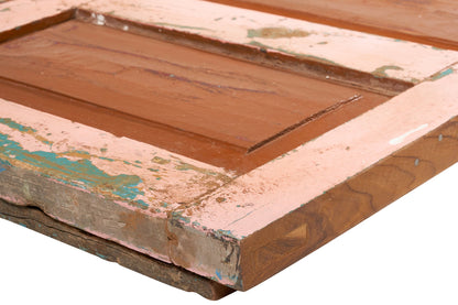 Testata letto grande ass.te originali senza ganci