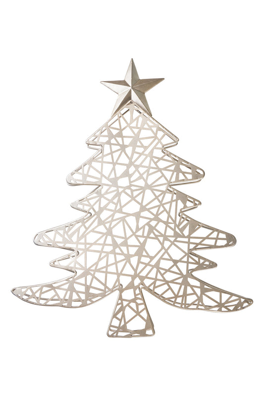 Merry - albero metallo caest