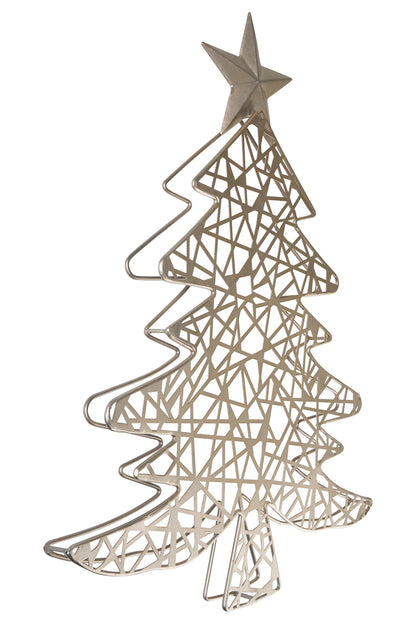 Merry - albero metallo caest