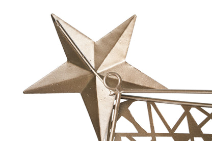 Merry - albero metallo caest