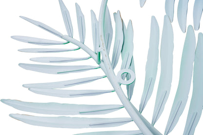 Decorazione - foglie di palma