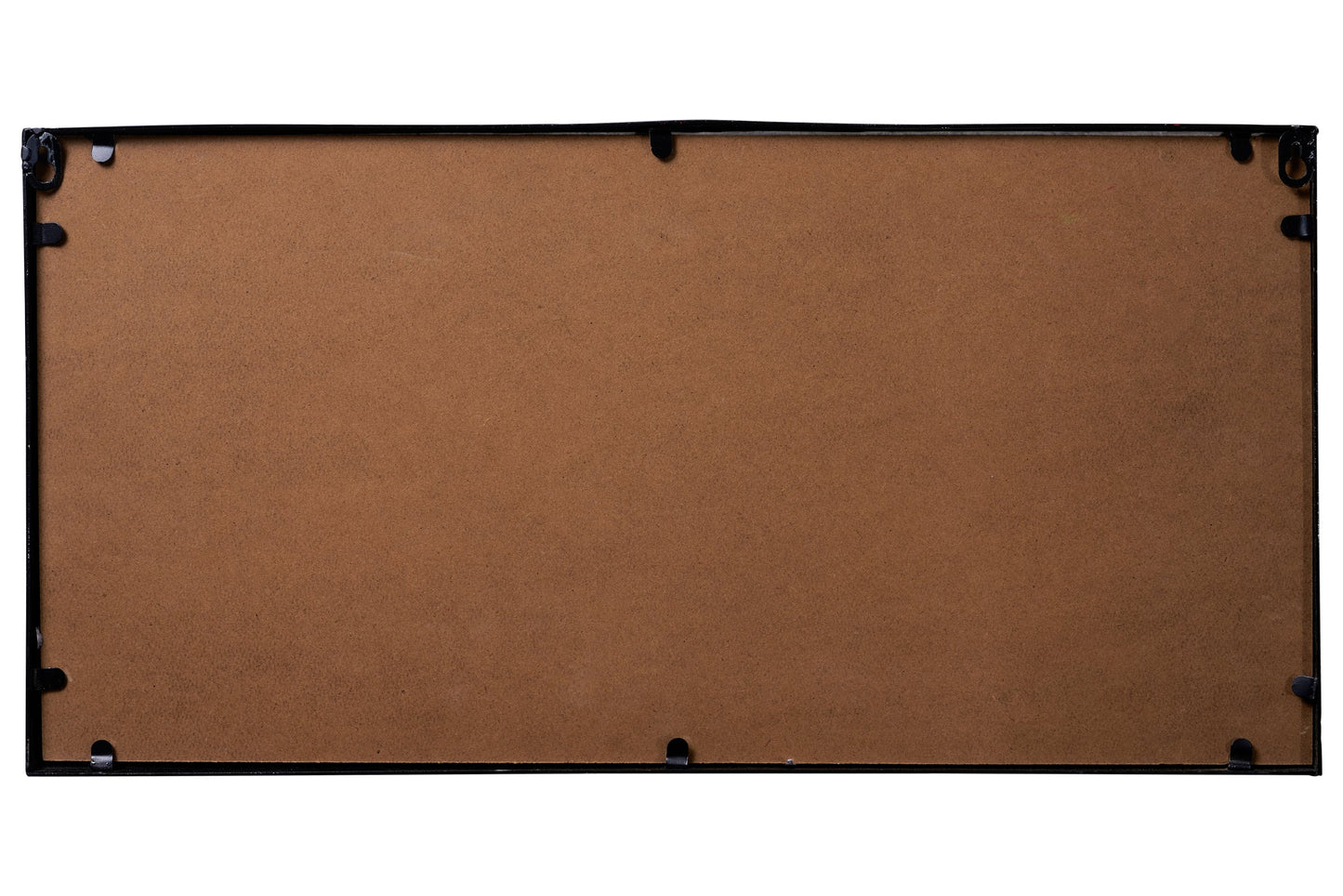 Merry - Cartello Let It Snow