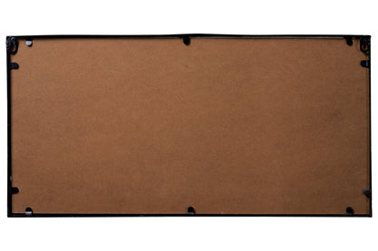 Merry - Cartello Let It Snow