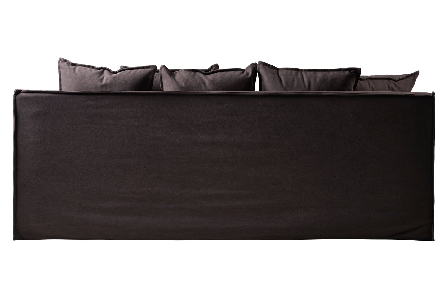 Divano - craig grigio stone wash