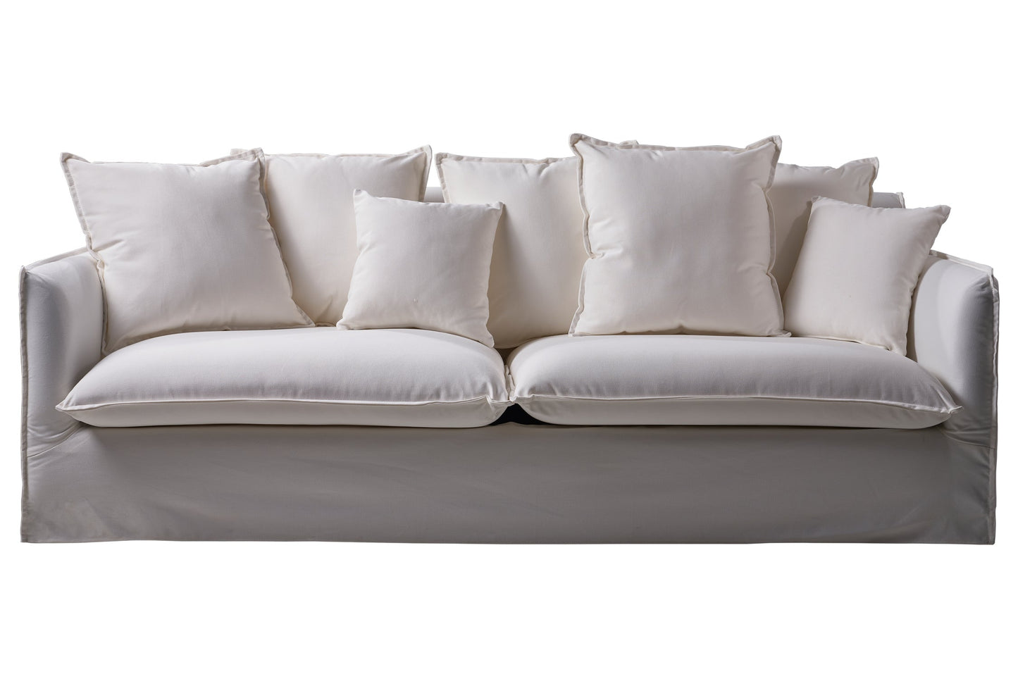 Divano - craig bianco