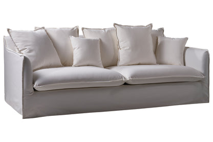 Divano - craig bianco