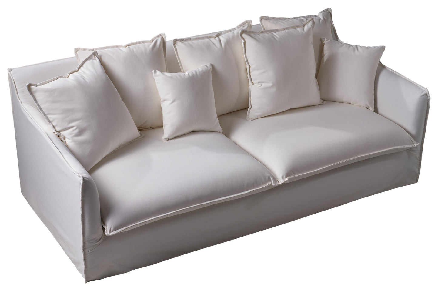 Divano - craig bianco