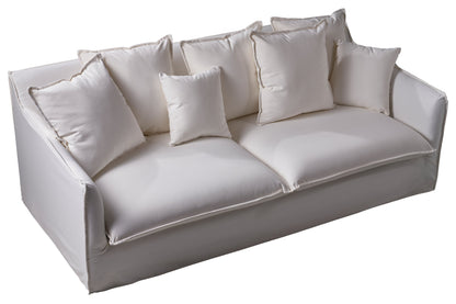 Divano - craig bianco