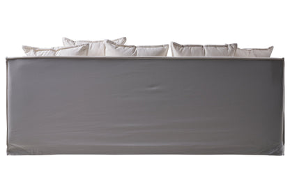 Divano - craig bianco