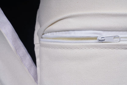 Divano - craig bianco