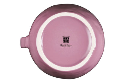 Mediterraneo - Brocca Rosa