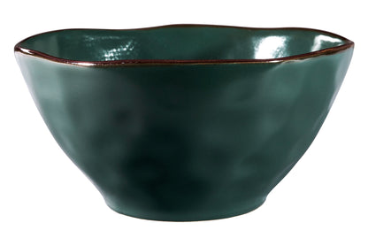 Mediterraneo - Insalatiera Piccola Verde