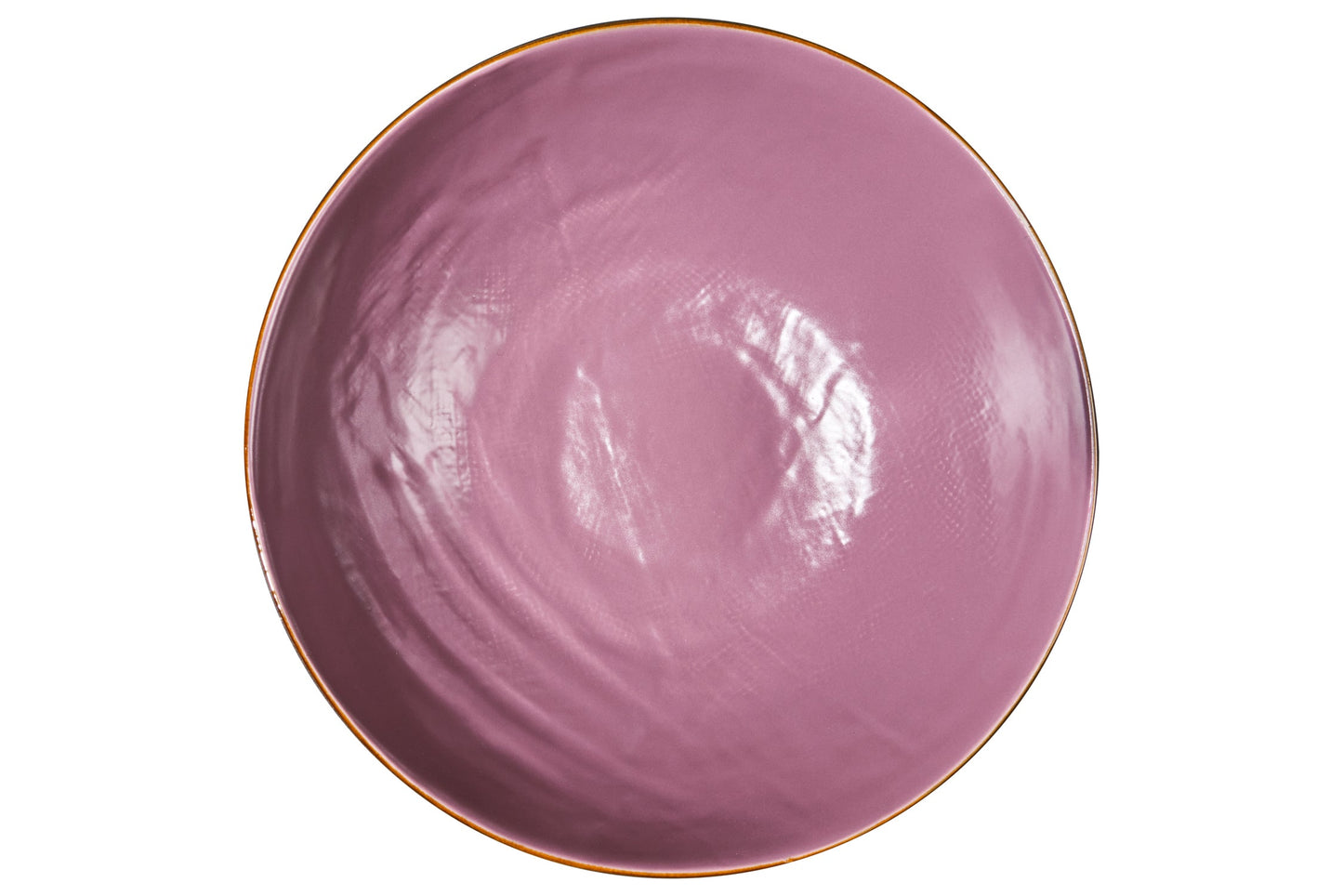 Mediterraneo - Spaghettiera Rosa