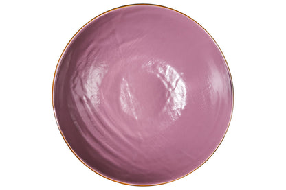 Mediterraneo - Spaghettiera Rosa