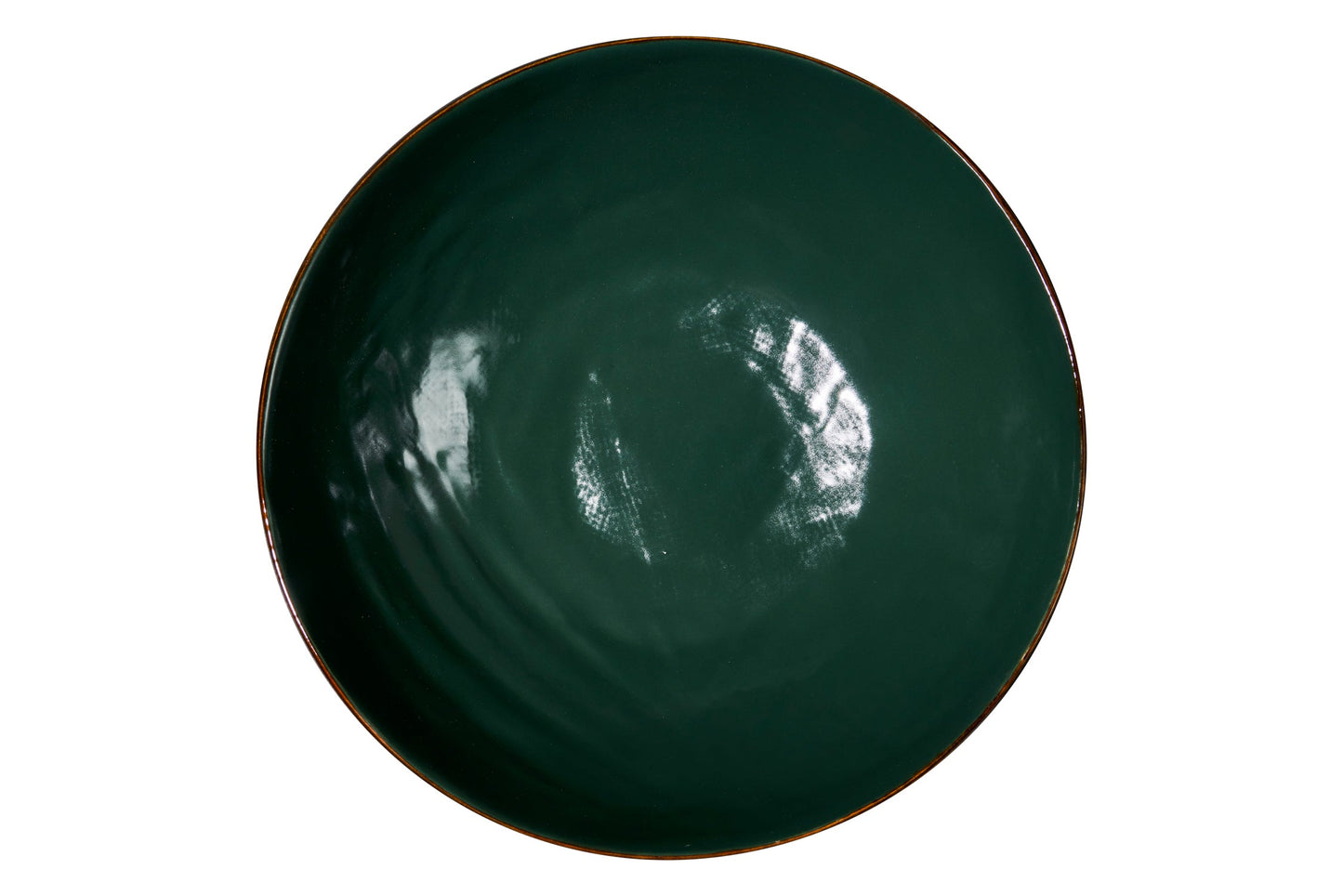 Mediterraneo - Spaghettiera Verde