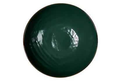 Mediterraneo - Spaghettiera Verde