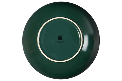 Mediterraneo - Spaghettiera Verde