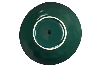 Mediterraneo - Insalatiera Media Verde