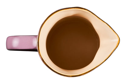 Mediterraneo - Caraffa Rosa