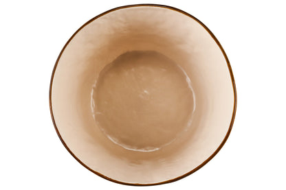 Mediterraneo - Zuppiera Rosa