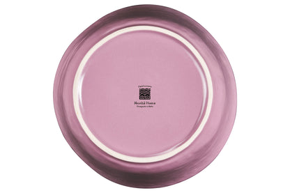 Mediterraneo - Zuppiera Rosa