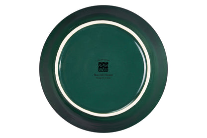 Mediterraneo - Zuppiera Verde