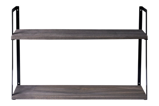 Mensole da appendere