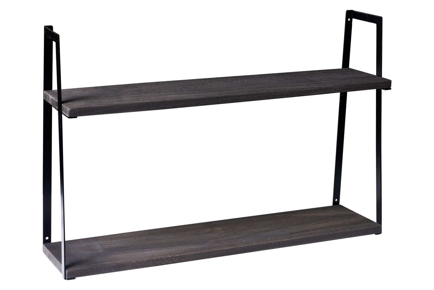 Mensole da appendere