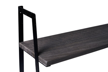 Mensole da appendere