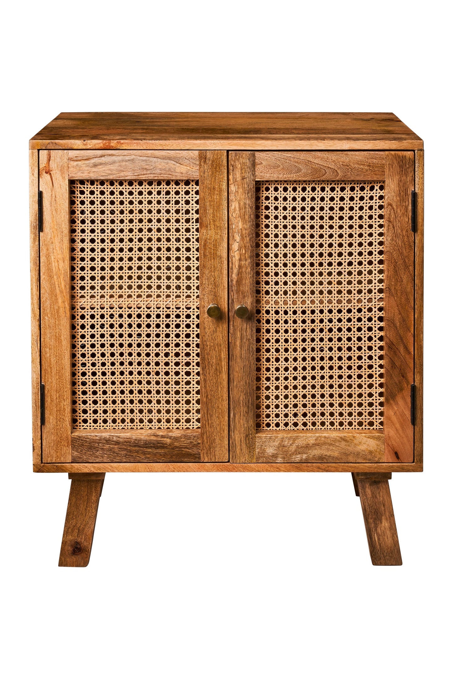 Mozart - mobiletto 2 ante