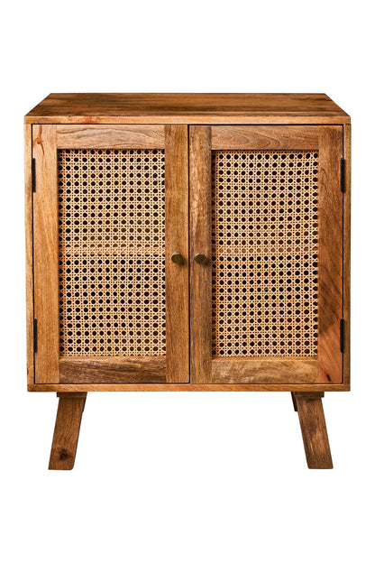 Mozart - mobiletto 2 ante