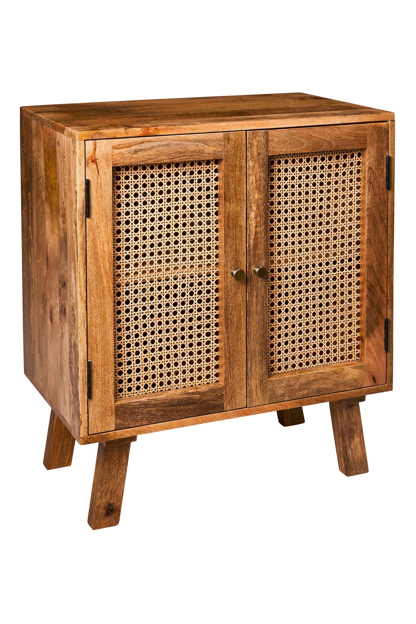 Mozart - mobiletto 2 ante