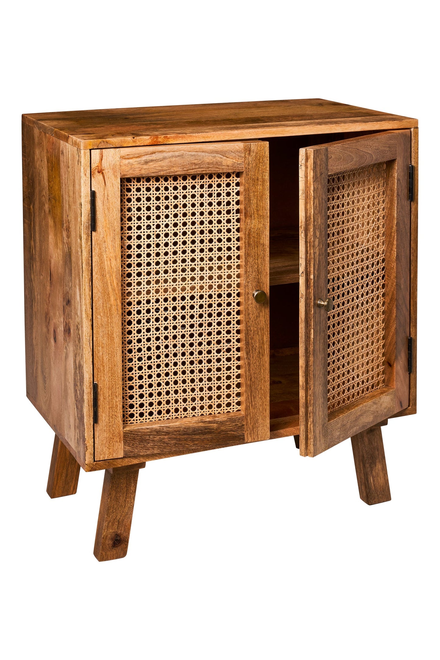 Mozart - mobiletto 2 ante