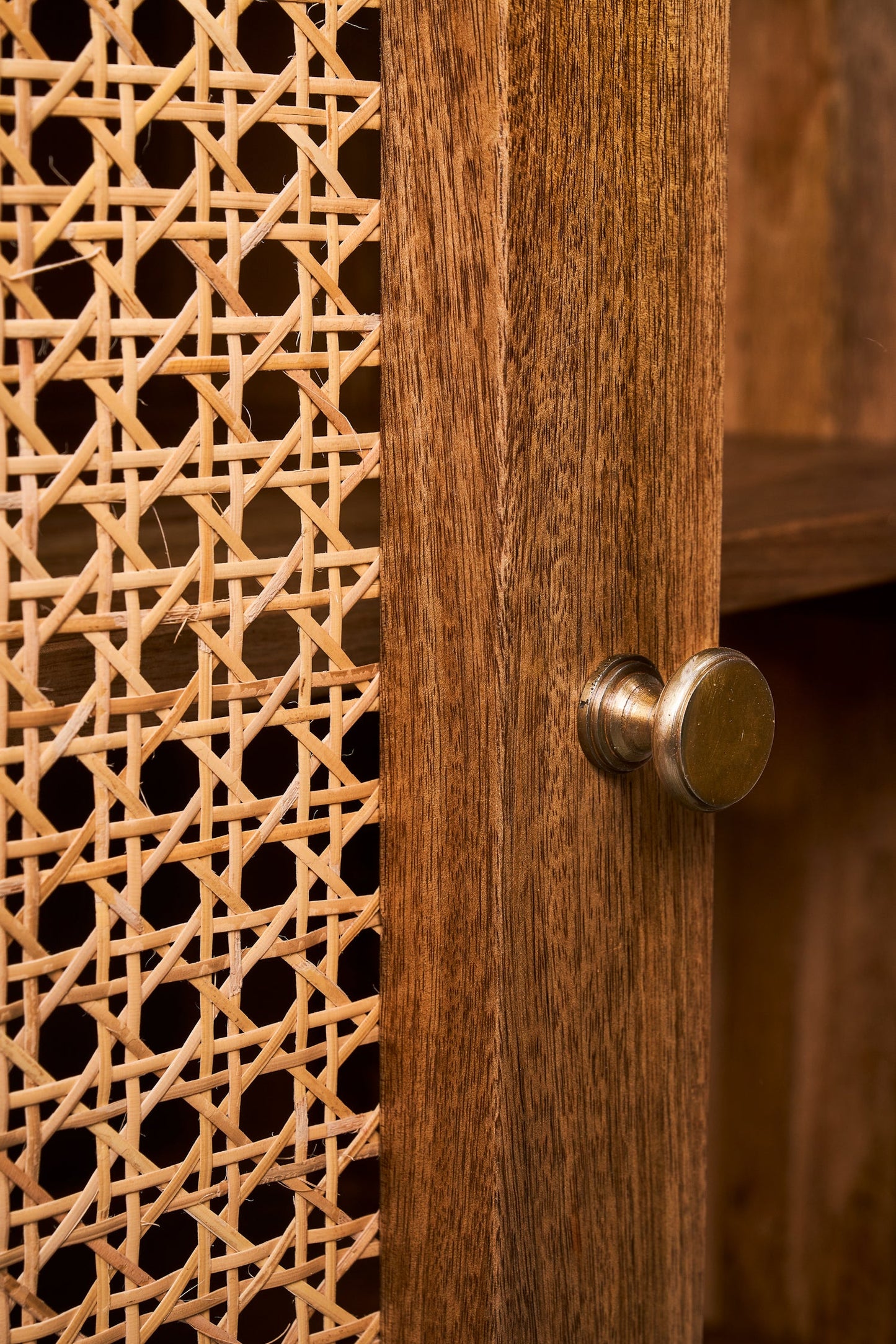 Mozart - mobiletto 2 ante