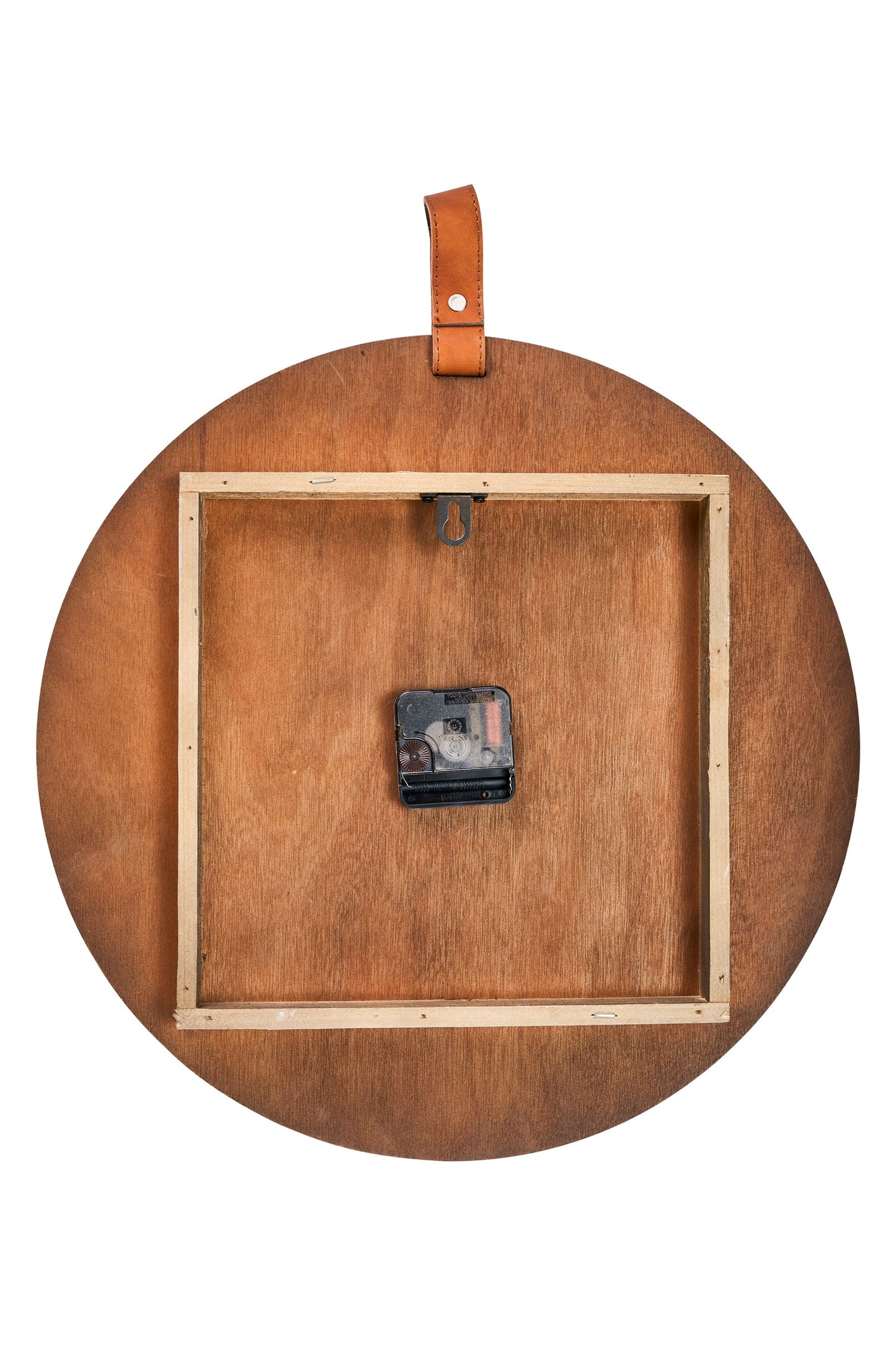 Orologio - orolgio essential