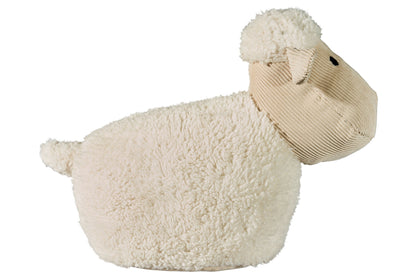 Fermaporta - agnellino